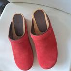 Klompjes, Overige typen, Ophalen of Verzenden, Zo goed als nieuw, Sanita