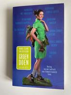 Groen doen. Marie claire van den berg. Klimaatvriendelijk., Ophalen, Nieuw, Overige onderwerpen, Marie claire van den berg
