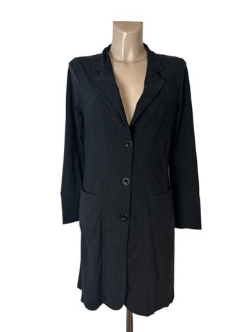 Studio Anneloes blazer M beschikbaar voor biedingen