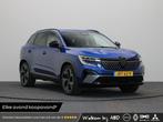 Renault Austral 1.2 E-Tech full hybrid 200 iconic esprit Alp, Gebruikt, Euro 6, 1199 cc, 2 kWh