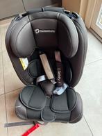 Autostoeltje, Ophalen of Verzenden, Zo goed als nieuw, Overige merken, Autogordel