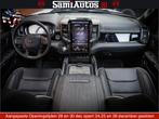 Dodge Ram 1500 Limited Night High Output 540HP 706Nm | Massa, Auto's, Automaat, Met garantie (alle), Wit, Leder