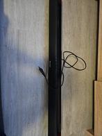 Bellen, Ophalen of Verzenden