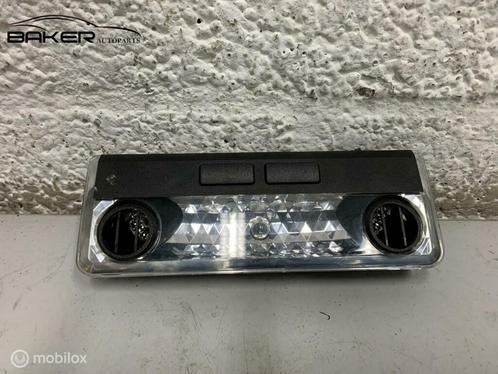 Binnenverlichting BMW 3-serie E46 ('99-'05) 63316901478, Auto-onderdelen, Verlichting, BMW, Gebruikt, Ophalen of Verzenden