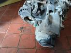 JB1 versnellingsbak, Auto-onderdelen, Transmissie en Toebehoren, Ophalen, Renault