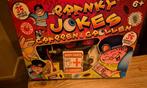 Pranky Jokes grappen en grollen. Prank doos, Ophalen of Verzenden, Zo goed als nieuw, Hanky Panky