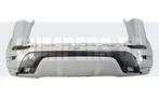 Bumper RANGE ROVER EVOQUE II 2 18- 9639254012 Achterbumper K, Auto-onderdelen, Gebruikt, -, -, 6 maanden garantie