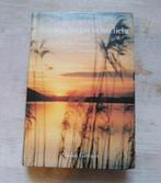 Bespiegelingen in het licht  -  Shakti Gawain, Boeken, Esoterie en Spiritualiteit, Ophalen of Verzenden