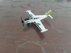 MATCHBOX Intl. Macau SB19 1976 Sky Busters XP PIPER COMANCHE, Ophalen, Gebruikt
