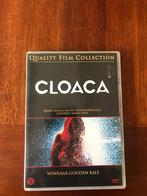 cloaca, Vanaf 12 jaar, Ophalen of Verzenden, Zo goed als nieuw, Overige genres