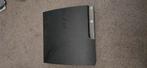 Playstation 3, Ophalen, Zonder controller, Slim