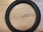 Impac Streetpac 18x 1.75" - Zwart, Ophalen, Nieuw, Algemeen