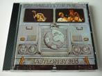 Bob Marley & The Wailers ‎– Babylon By Bus, Ophalen of Verzenden, Gebruikt