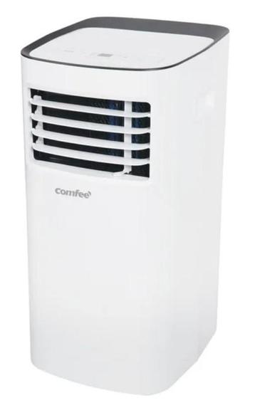 Comfree zgan mobiele airco met ab beschikbaar voor biedingen
