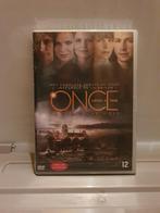 Once Upon a Time - Seizoen 1, Verzenden, Boxset, Actie en Avontuur, Nieuw in verpakking