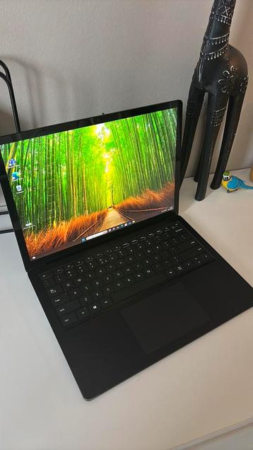 Microsoft SURFACE 4| i5-1154G7. UHD Touch. GAMING beschikbaar voor biedingen