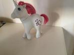 Vintage Little pony Hasbro Italië 1983, Ophalen of Verzenden