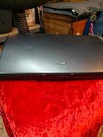 Bose V35 mediacenter, Ophalen of Verzenden, Overige merken, Dvd-speler