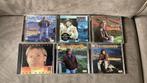 John Denver 7 cd’s, Ophalen of Verzenden, Zo goed als nieuw