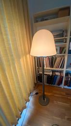 i Guzzini Kuala Italiaanse vintage Vloerlamp igst., Huis en Inrichting, Lampen | Vloerlampen, Gebruikt, Ophalen