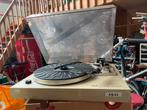 AKAI AP-B21, Ophalen of Verzenden, Zo goed als nieuw, Akai