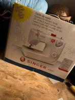 Nieuwe Singer 8280P Naaimachine, Ophalen of Verzenden, Nieuw, Naaimachine, Singer