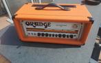 Orange Thunderverb 50 in zeer goede staat!, Ophalen, Minder dan 50 watt
