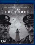 The Lighthouse (2019) - IMDb 7.4 - Nederlandse uitgave, Verzenden, Hogehilweg 6 , 1101CC Amsterdam, Nederland, Zo goed als nieuw
