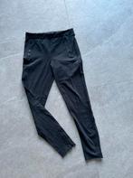 10 days legging zwart maat 2 / M, Kleding | Dames, Maat 38/40 (M), Zwart, 10days, Ophalen of Verzenden