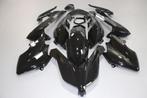 Motorfiets AVDB kuipdelen YAMAHA XMAX 125 250 400 2014 2017, Ophalen of Verzenden, Nieuw