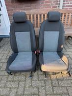 Volkswagen golf 7 stoelen, Auto-onderdelen, Interieur en Bekleding, Ophalen, Volkswagen