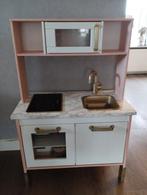 Ikea keukentje OPKNAPPER, Ophalen, Gebruikt