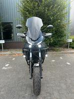 Yamaha Tracer 7 GT 2024 full | A2 geschikt | Slechts 5000km!, Motoren, 700 cc, 2 cilinders, Particulier, Meer dan 35 kW