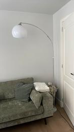 Booglamp/floorlamp arco NIEUW, Huis en Inrichting, Ophalen, Nieuw, 150 tot 200 cm