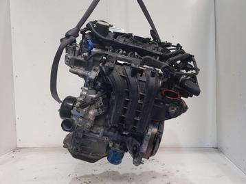 Motor Kia Picanto (JA) (2024-05/..) 63AQ107F01 beschikbaar voor biedingen
