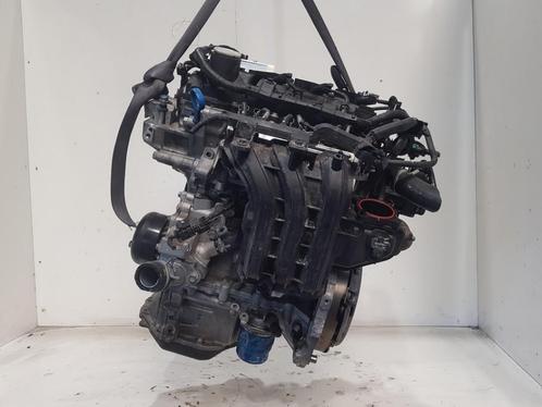 Motor Kia Picanto (JA) (2024-05/..) 63AQ107F01, Auto-onderdelen, Motor en Toebehoren, Kia, Gebruikt