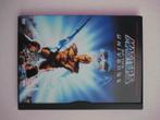 Masters of the Universe DVD, Alle leeftijden, Ophalen of Verzenden, Zo goed als nieuw