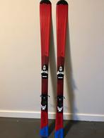 Wedze Ski's 500 kinderen - 140 R12!, Sport en Fitness, Skiën en Langlaufen, 160 tot 180 cm, Gebruikt, Carve, Skiën