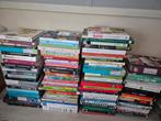 Mega verzameling populaire kookboeken 99x, Boeken, Ophalen of Verzenden, Zo goed als nieuw