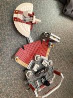 Lego Star Wars “Palpatine’s Arrest” 9526, Ophalen of Verzenden, Gebruikt, Complete set, Lego