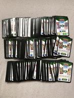 Pokémon TCG Online Codes - Veel Codes!, Hobby en Vrije tijd, Verzamelkaartspellen | Pokémon, Ophalen of Verzenden, Nieuw, Losse kaart