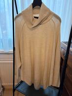 Grote opruiming dameskleding, Kleding | Dames, Grote Maten, Ophalen of Verzenden, Zo goed als nieuw, Blauw, Shirt of Top