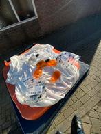 Aprilia Tuono rsv Mille knipperlichten oranje en blank gen 1, Ophalen of Verzenden