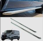 Ford transit custom sidebars, Auto-onderdelen, Ophalen, Gebruikt