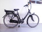 Gazelle Orange C360 E bike damesfiets - Bosch middenmotor -, Fietsen en Brommers, Fietsen | Dames | Damesfietsen, Verzenden, Versnellingen