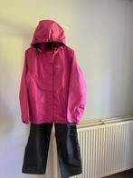 golfkleding, Ophalen of Verzenden, Gebruikt, Kleding, Overige merken