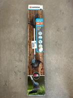 GARDENA SmallCut 23/18V P4A Ready-T Grastrimmer, -, -, Accu, Ophalen of Verzenden
