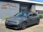 Volkswagen Golf 1.5 eTSI R-Line AUT pano camera € 35.950,0, Auto's, Volkswagen, Nieuw, Zilver of Grijs, Geïmporteerd, 5 stoelen