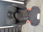 Britax römer autostoel, Ophalen, Romer, Verstelbare rugleuning, 15 t/m 36 kg