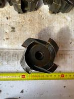 Walter kopfrees, hardmetaal, Ophalen of Verzenden, Zo goed als nieuw, Elektrisch, Overige soorten